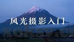 91国产麻豆在线-91国产麻豆的多元视角，在线文化、创新趋势与媒介演变