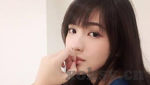 91麻豆传媒下载app-揭开数字时代的隐秘帘幕，91麻豆传媒下载app的深度辨析