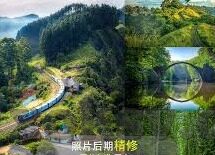 av人妻系列av曰韩精品-探索AV文化中的艺术与界限，AV人妻系列与曰韩精品的多元视角