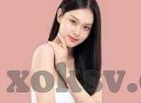 不用播放器的成人免费视频-探索成人内容的新视角，超越传统播放器限制的自由