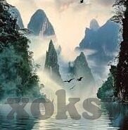 成人最新看视频在线-成人最新看视频在线，解锁娱乐新体验