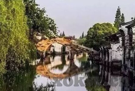 国产麻豆91在线播放-探寻国产麻豆的魅力，91在线播放的多元影像体验