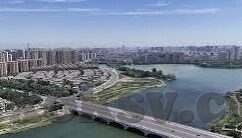麻豆传媒网页版-时尚形塑新思潮——探讨麻豆传媒网页版在当代文化中的独特价值