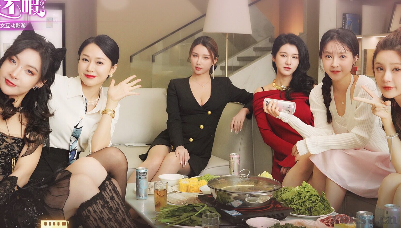 麻豆传媒影视在线视频-麻豆传媒，真实与幻想的交汇，在线视频的镜像世界