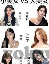 麻豆视频免费在线-麻豆视频——线上观影的便捷与自由