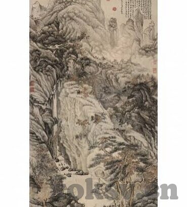 麻豆视频怎么下载官方-麻豆视频官方下载指南，轻松获取高清内容