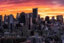 尼各马可伦理学-尼各马可伦理学，探寻古代智慧的光辉