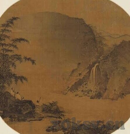 人妻丝袜av先锋影音先-探索成人娱乐的边界，人妻丝袜与先锋影音的微妙交织