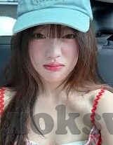 日韩在线av不卡的-探索日韩在线AV的流畅体验，从技术到艺术的完美融合