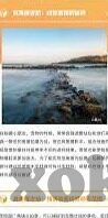 神马伦理在线-神马伦理在线，虚拟世界中的道德导航