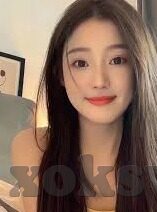 糖心app无限次数-糖心APP，探索无限次数的甜美时光