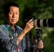 糖心app在哪里下载-轻松掌握，如何快速获取糖心app下载渠道