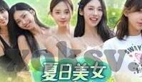 糖心唐伯虎vlog-糖心唐伯虎，以Vlog的视角探索艺术生活的烟火气