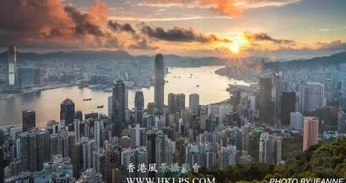 糖心vlog剧国产剧情-糖心Vlog剧，国产剧情的匠心独韵