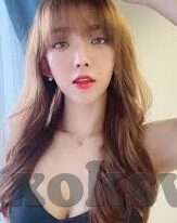 糖心vlog米娜学姐-糖心vlog中米娜学姐的独特魅力，解锁青春的甜蜜瞬间
