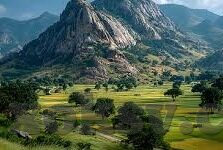 亚州一区二区三区-亚洲区域发展新视角，一区、二区、三区的独特魅力与协同进步