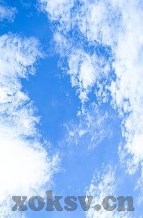 影音先锋日韩无码av-影音先锋，日韩无码AV的多元视角与文化探索