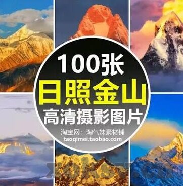 中文字幕不卡在线v-中文字幕流畅观影新体验，解锁在线视频的无限精彩